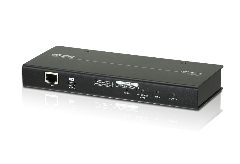 SW-KVM4HDPU | DisplayPort対応パソコン自動切替器（4:1） | サンワサプライ | MISUMI-VONA【ミスミ】