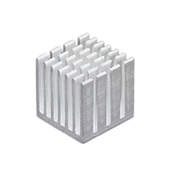 【ADAFRUIT】 基板用ヒートシンク