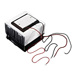 【ADAFRUIT】 ペルチェ素子