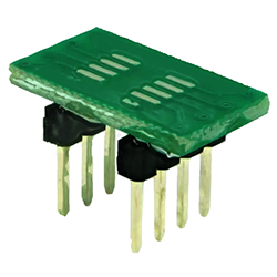 Rcb 4変換基板の使用方法 4 M5stickcからrcb 4のモーションを再生する 近藤科学