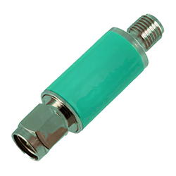 【CRYSTEK CORPORA】 RFフィルタ