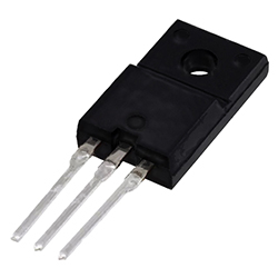 【SANKEN ELECTRIC】 サイリスタ