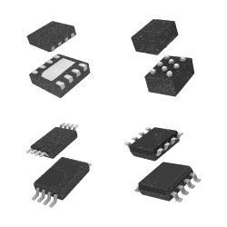 【SWISSBIT NA】 メモリIC関連