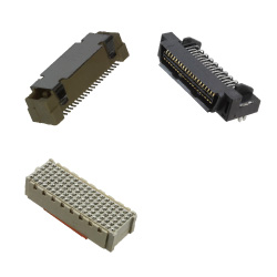 シュラウド付き 基板間コネクタの選定 通販 Misumi Vona ミスミ コネクタタイプ