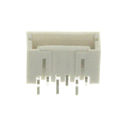 2013595-1 | INDUSTRIAL MINI I/O CONNECTOR SYSTEM | タイコエレクトロニクス（TE ...