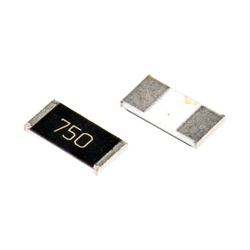 Te Connectivity 電力用チップ抵抗器 6332サイズ 2w 75w 5 タイコエレクトロニクス ｔｅ Misumi Vona ミスミ