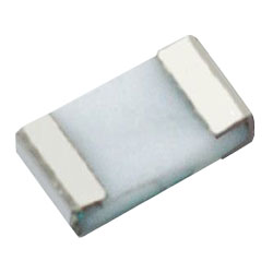 Te Connectivity 薄膜チップ抵抗器 1608サイズ 0 063w 453w 0 1 タイコエレクトロニクス ｔｅ Misumi Vona ミスミ
