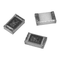 Vishay 薄膜チップ抵抗器 3216サイズ 2w 100w 0 1 ｖｉｓｈａｙ Misumi Vona ミスミ