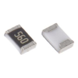 Te Connectivity 電力用チップ抵抗器 2012サイズ 0 33w 56w 5 タイコエレクトロニクス ｔｅ Misumi Vona ミスミ