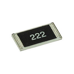 Te Connectivity 電力用チップ抵抗器 2012サイズ 0 33w 10kw 1 Urban