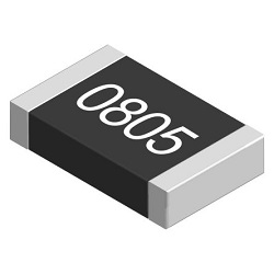 Te Connectivity 電流検出用チップ抵抗器 6332サイズ 1w 33mw 1 タイコエレクトロニクス ｔｅ Misumi Vona ミスミ