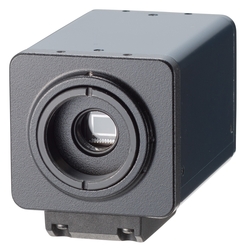 Usb3 0カメラ Ccd アートレイ Misumi Vona ミスミ