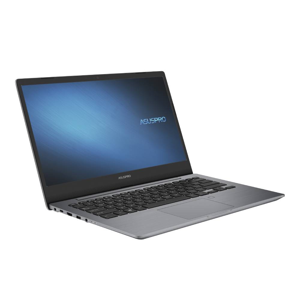 高性能 ノートパソコン フルHD 14型 よろしき ASUS P5440UA 中古良品 
