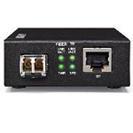 データコンバータ