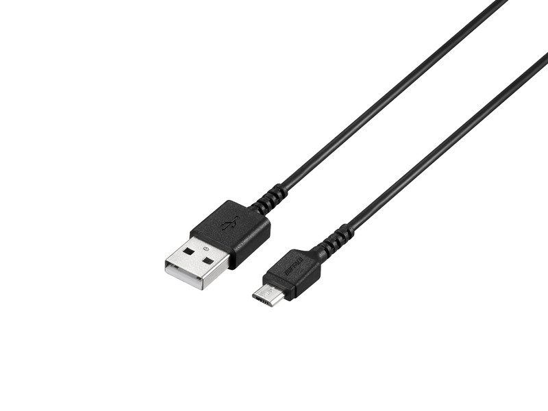 USB ケーブル 充電通販・販売 | MISUMI-VONA【ミスミ】