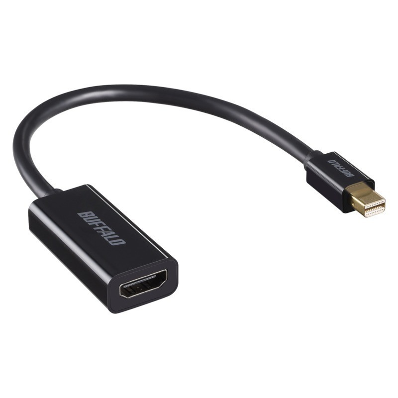 HDMI-DVI変換アダプタ（HDMIメス-DVI18ピンオス） | アクロス | MISUMI-VONA【ミスミ】