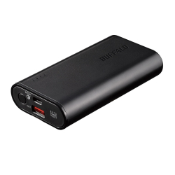 24v バッテリ通販 販売 Misumi Vona ミスミ