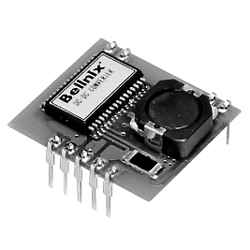 BSAシリーズ(1A/1.2A/2.2A/6A)