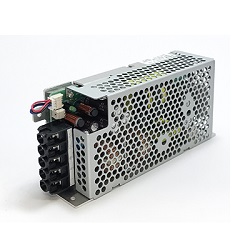 型番 300ｗ 超低ノイズスイッチング電源 Pfs300aシリーズ ﾀﾞｲﾄﾛﾝ Misumi Vona ミスミ