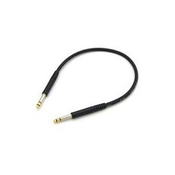 バンタムケーブル カナレ電気 Misumi Vona ミスミ