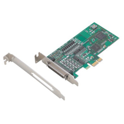 Cc Link マスタ ローカル局 パソコン用インタフェースボード 三菱電機 Misumi Vona ミスミ