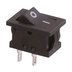 日本電産コパル電子 ロッカースイッチ 黒 Sle10a 9 日本電産コパル電子 Misumi Vona ミスミ 日本電産コパル電子 ロッカースイッチ 黒 Sle10a 9 日本電産コパル電子 Misumi Vona ミスミ