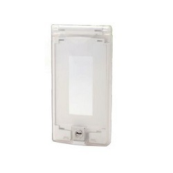 防水 コンセントカバー通販 販売 Misumi Vona ミスミ