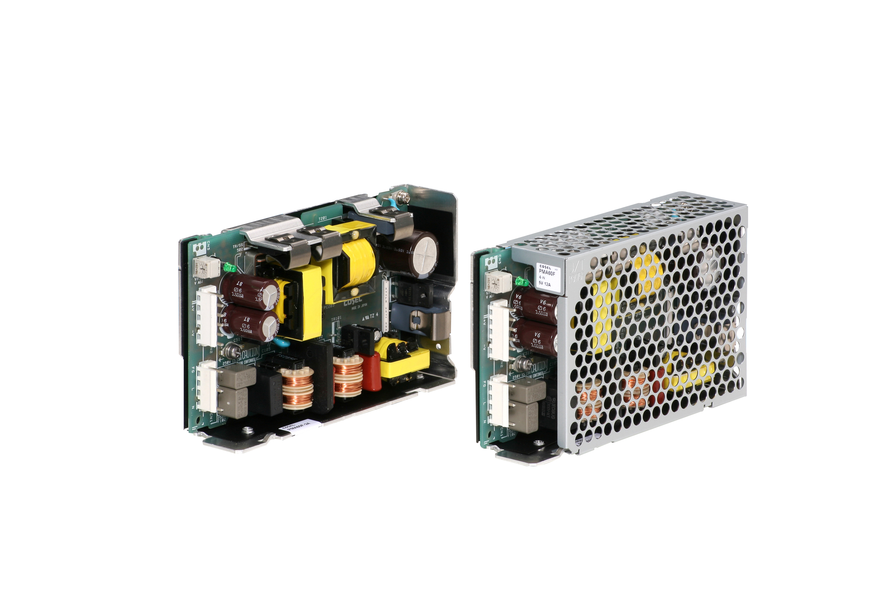 人気激安 YMax AC-DC電源およびケース、スイッチング電源定電圧安定化 