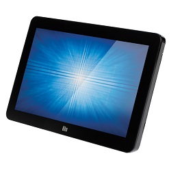 ET1002L-2UWA-1-G | 10.1型ワイドLCDタッチモニター（1002L） ﾀｯﾁﾓﾆﾀｰ