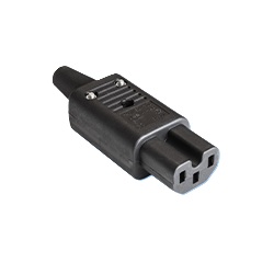 IEC規格 ソケット（CE、UL、CUL…