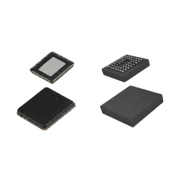 【Cypress】 メモリIC関連