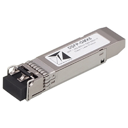 1000M SFPモジュール DSFP-GMX5 DSFP-GMX5