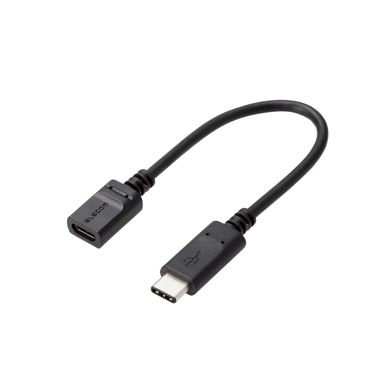USB2 0 USB3 0 変換通販・販売 | MISUMI-VONA【ミスミ】