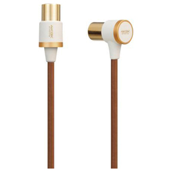 アンテナケーブルの選定 通販 Misumi Vona ミスミ