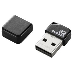 2gb Usbメモリ通販 販売 Misumi Vona ミスミ