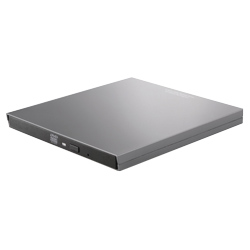 ポータブルdvdドライブ通販 販売 Misumi Vona ミスミ