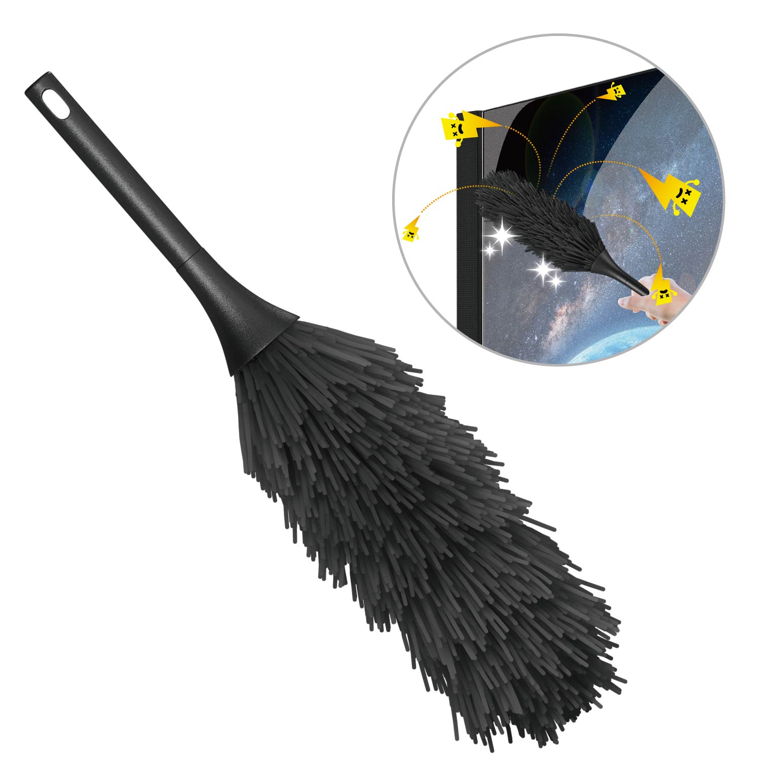 ブラシ 除電の検索結果 Misumi Vona ミスミ