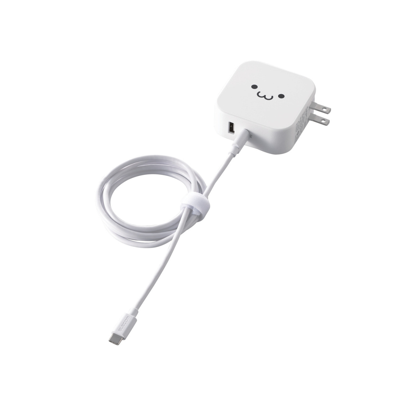 Usb 充電 2a通販 販売 Misumi Vona ミスミ