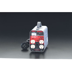 200V 100V トランス通販・販売 | MISUMI-VONA【ミスミ】