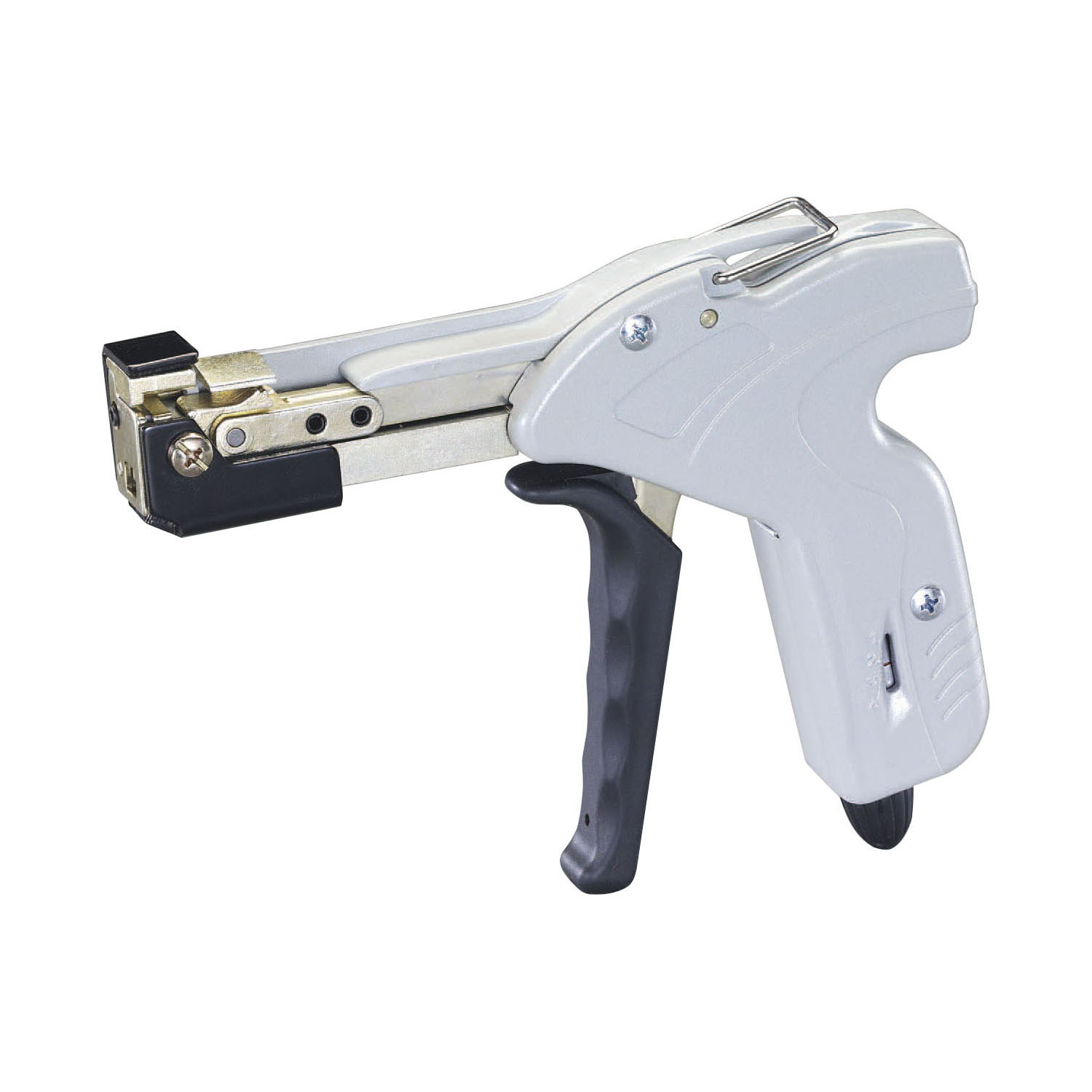 結束バンドガン　EA463FW用替刃 EA463FW-108