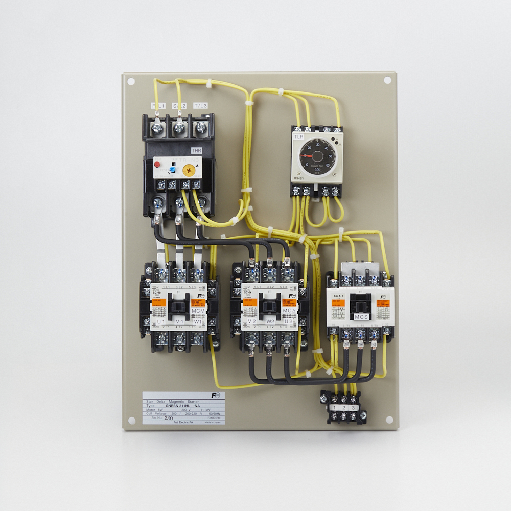 新製品情報も満載 富士電機 標準形電磁接触器 コンタクタ形補助継電器 SK12L-E10