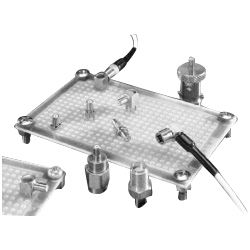 2ページ目 プリント基板用 角型コネクタの選定 通販 Misumi Vona ミスミ 用途