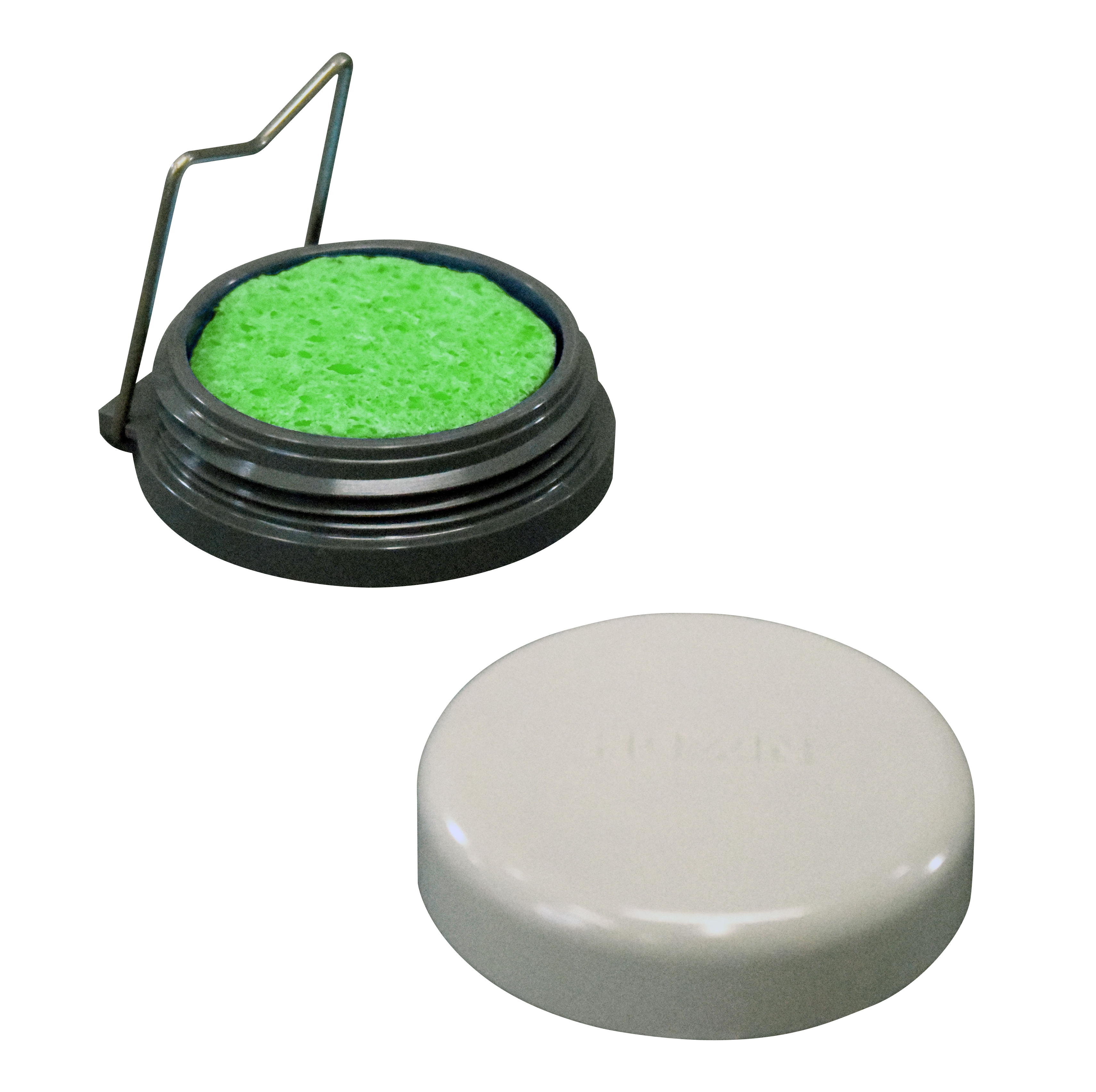 12ページ目 クリーナーの検索結果 Misumi Vona ミスミ