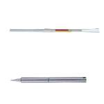 Soldering Iron (H-600 / H-600-230 Replacement Parts)