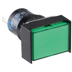 A6シリーズ 小形 表示灯 ｉｄｅｃ Misumi ミスミ