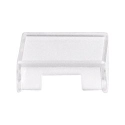 小形コントロールユニット レンズ