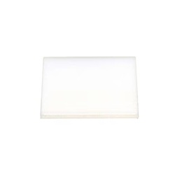 SLDN/SLCシリーズ角形表示灯 色板