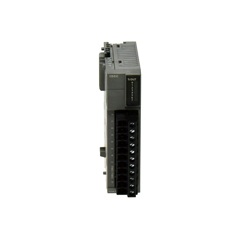 FC6A形All-in-Oneプログラマブルコントローラ  MICROSMART デジタル入力モジュール