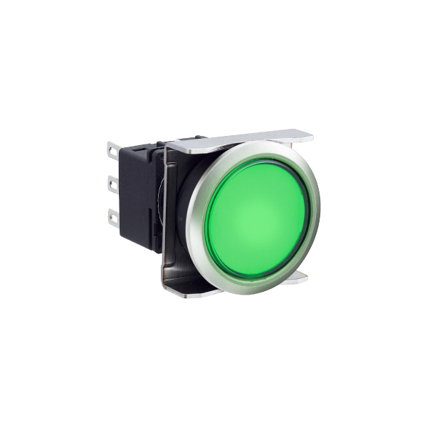 押しボタンの選定 通販 Misumi Vona ミスミ