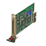 PCI-6204 | 24ビット3モードパルスカウンタインタフェースモジュール ｲﾝﾀﾌｪｰｽﾓｼﾞｭｰﾙ | インタフェース |  MISUMI(ミスミ)